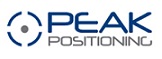 Peak Positioning Technologies Inc