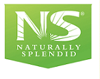 Naturally Splendid Enterprises Ltd