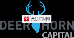 Deer Horn Capital Inc