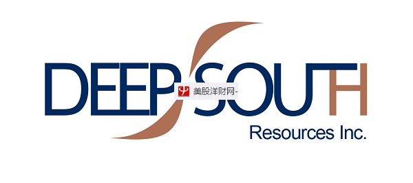 Deep-South Resources Inc