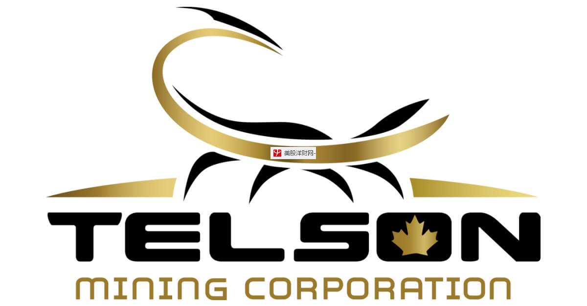 Telson Mining Corp