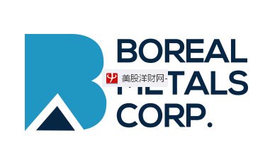 Boreal Metals Corp