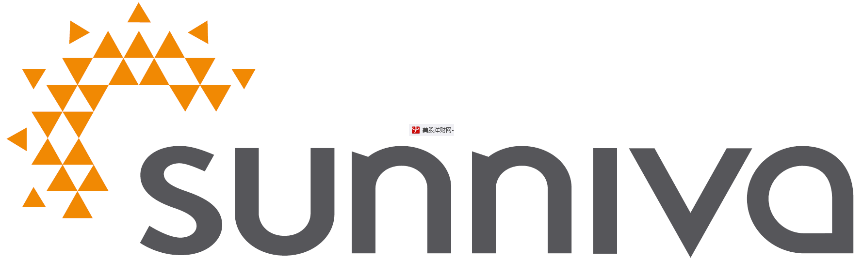 Sunniva Inc