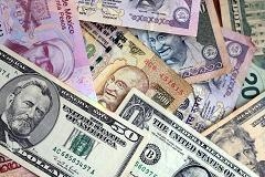 德银：资金逃离新兴市场令美国基金得益 