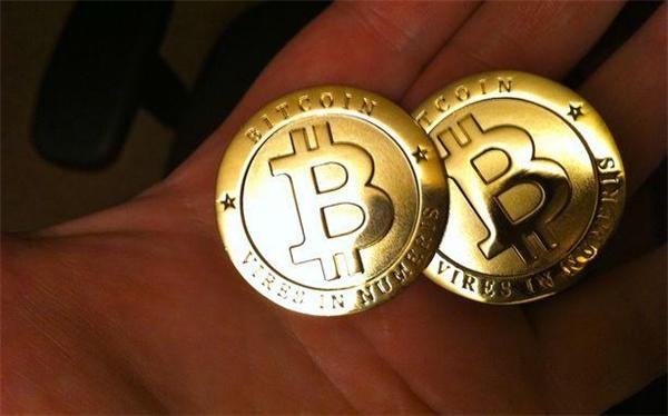 美国官方认定比特币是财产而非货币 