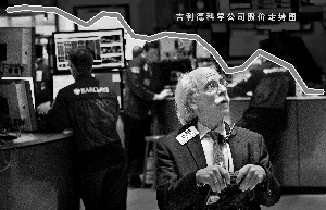 官兵/制图 