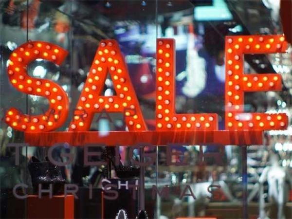 专家称美国资产价格或大跌25% 