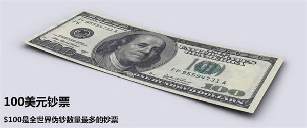 力压帝国大厦：图解美国债务规模 