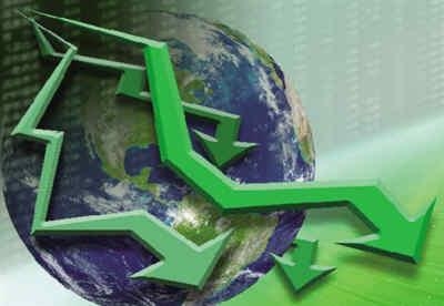 法兴：中国因素显著增加全球通缩风险 